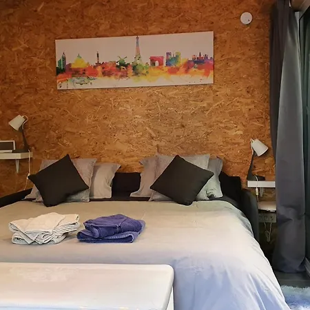 Du 44 *